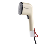 Braun RĘCZNY STEAMER BRAUN GS3012BG QuickStyle 3 - 1470174 - zdjęcie 1